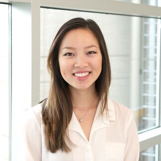 Sarah Chung
