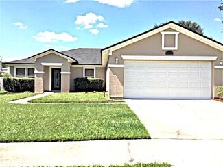 1472 Redbird Creek Dr, Jacksonville, FL 32221