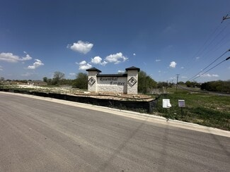 126 Lasso, Lorena, TX 76655