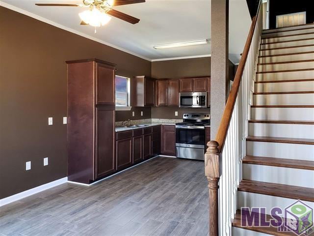 5340 Peerless St, Baton Rouge, LA 70811 - photo 1