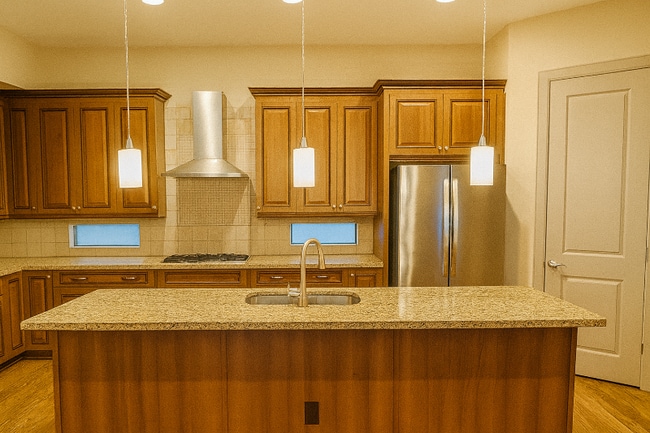 5311 Lillian St, Houston, TX 77007 - photo 4