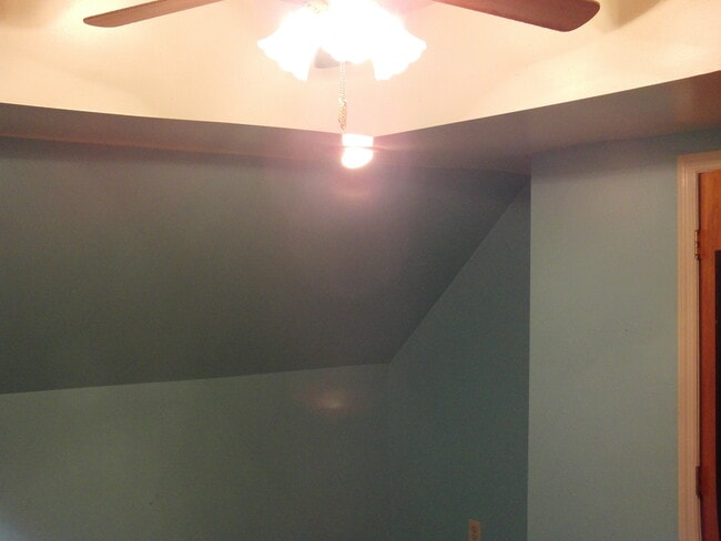 61 Irene St unit Rear, Buffalo, NY 14207 - photo 5