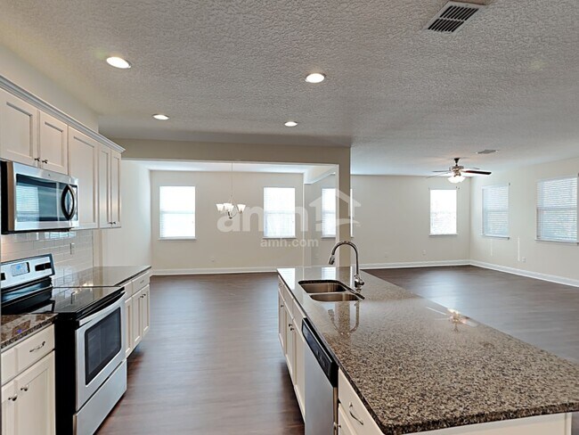 705 Merriwood Ln, St. Augustine, FL 32092 - photo 3