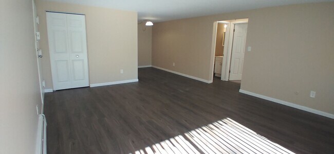 Winkworth Apartment Homes, Syracuse, NY 13219 - photo 5