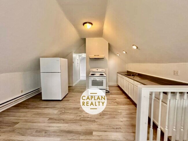 2 Derby Ave unit 3, New Haven, CT 06511 - photo 4