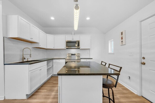 3838 Bagley St unit ID1239377P, Detroit, MI 48216 - photo 6