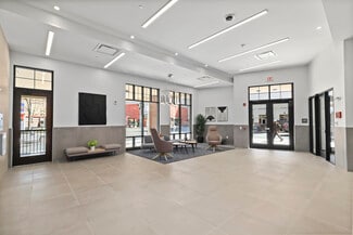 1 N Main St, Port Chester, NY 10573