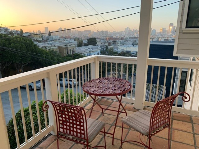 545 Wisconsin St unit 547, San Francisco, CA 94107 - photo 1