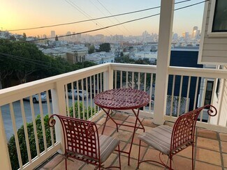 545 Wisconsin St Unit 545, San Francisco, CA 94107