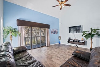 1908 Hwy 17 S Unit ID1329036P, North Myrtle Beach, SC 29582