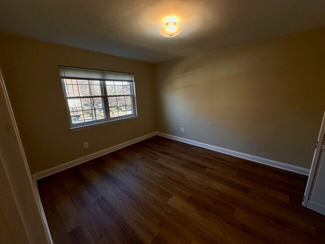 2100 N Scott St unit 101, Arlington, VA 22209 - photo 4