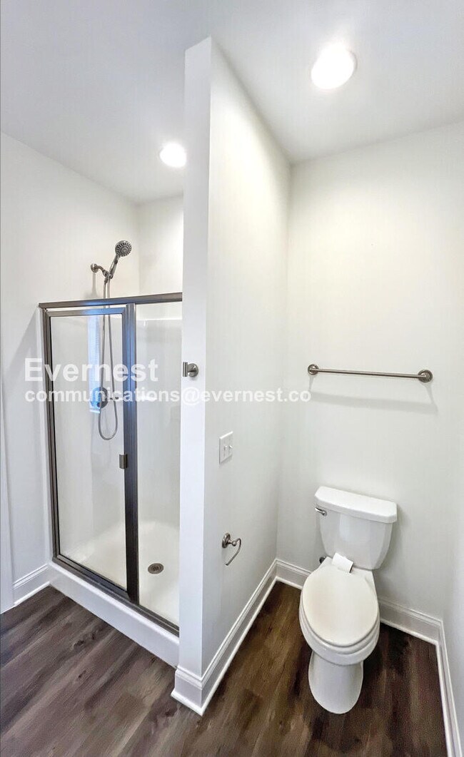 1604 McBrien Rd, Chattanooga, TN 37412 - photo 5