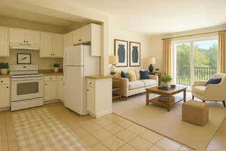 925 Cleveland St, Greenville, SC 29601