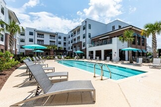 1813 Sir Tyler Dr, Wilmington, NC 28405