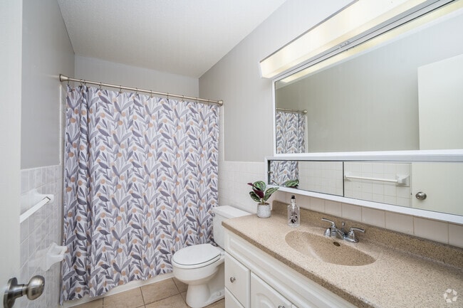 Charlton Place, West Saint Paul, MN 55118 - photo 5