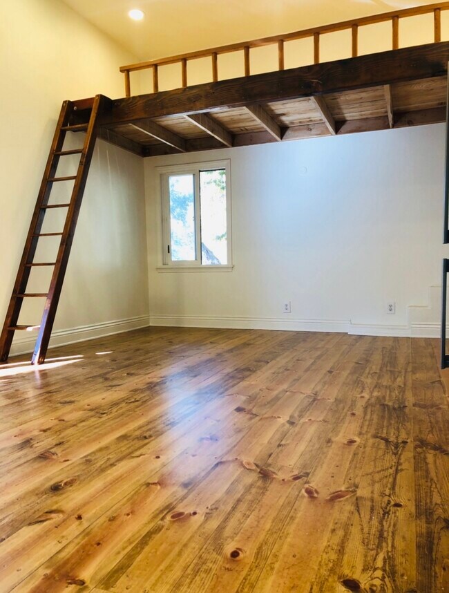 754 Old Topanga Canyon Rd unit studio, Topanga, CA 90290 - photo 4