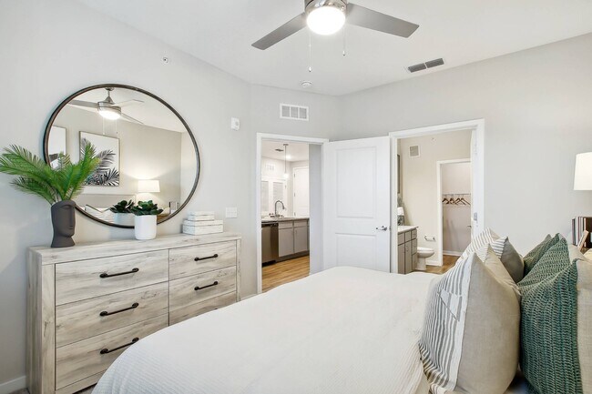 Westshore Palm Bay, Palm Bay, FL 32905 - photo 7