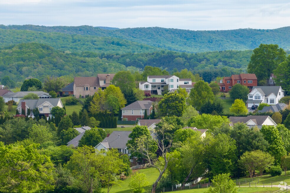 NH_Shenandoah_549215_P2_v2_BR_041825