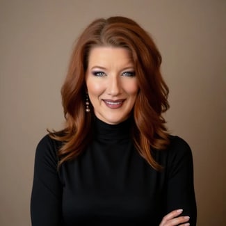 Wendy Kline