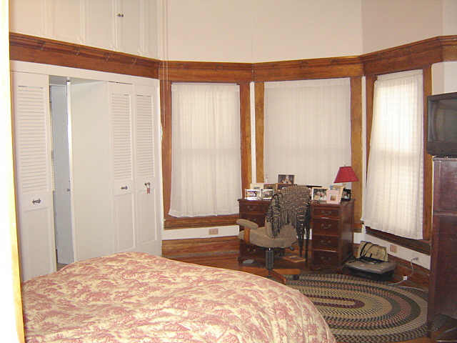 213 Stratford St, Houston, TX 77006 - photo 6