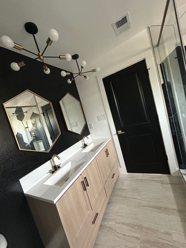 4819 Lurline St, New Orleans, LA 70127 - photo 4