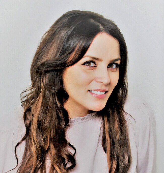 Tara Maloney
