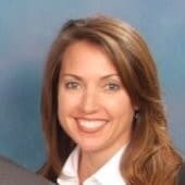 Carolyn Manos