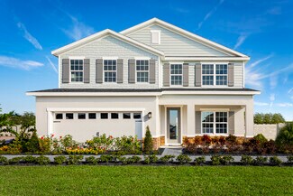 2106 Great Egret Cir Unit 38157190, Ocoee, FL 34761