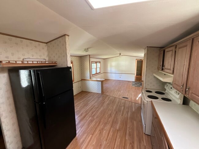 45 Chadwick Way, China, ME 04358 - photo 7