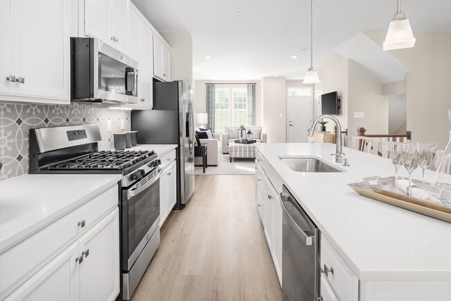 9213 Klamath Ct unit 38504953, Frederick, MD 21701 - photo 3