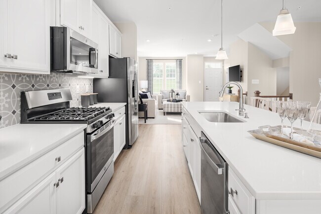 9213 Klamath Ct unit 38504953, Frederick, MD 21701 - photo 3