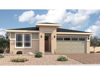 6100 Camacho Ln Unit 36477914, Prescott, AZ 86305