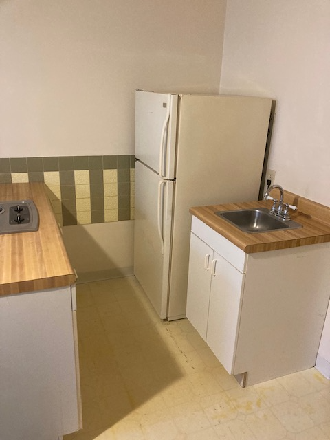 105 Chicora Rd Unit 63, Butler, PA 16001