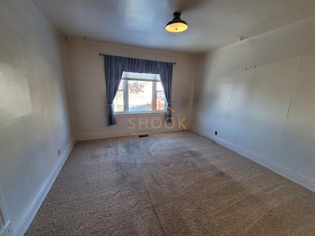 1907 Jackson St, Lafayette, IN 47904 - photo 7