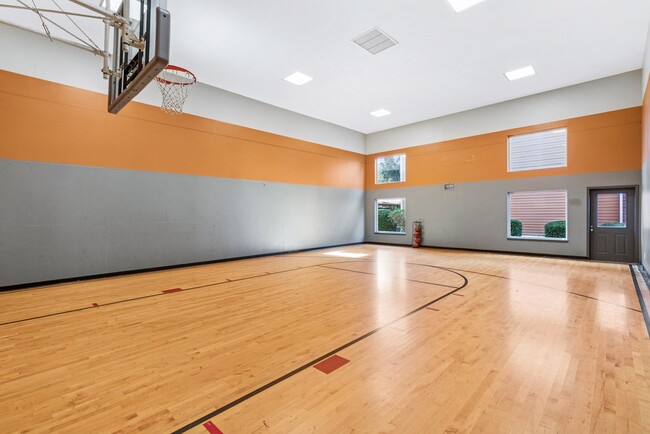 Cascadia Pointe, Everett, WA 98204 - photo 3