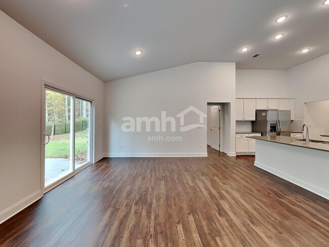 201 Chase Ln, McDonough, GA 30253 - photo 5