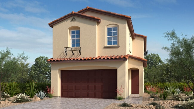 304 Taylor St unit 36664910, Henderson, NV 89011 - photo 2