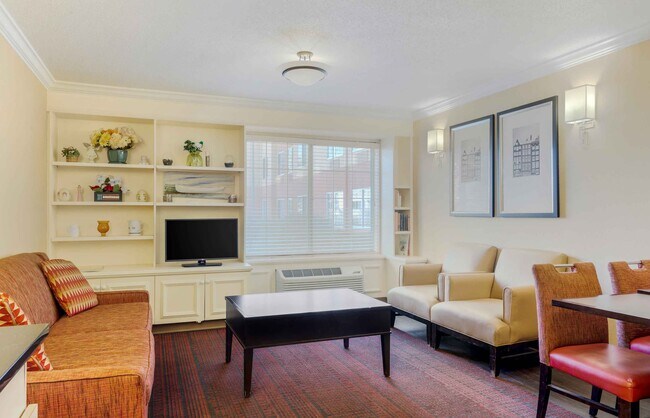 52 4th Ave, Waltham, MA 02451 - photo 6