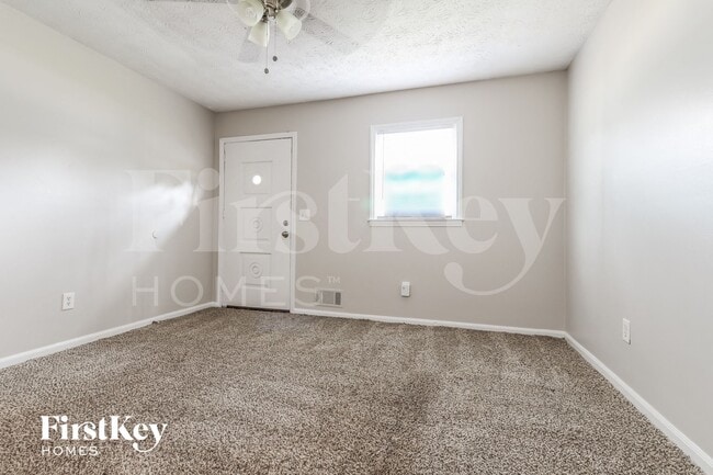 2306 Wisteria Dr SW, Snellville, GA 30078 - photo 2