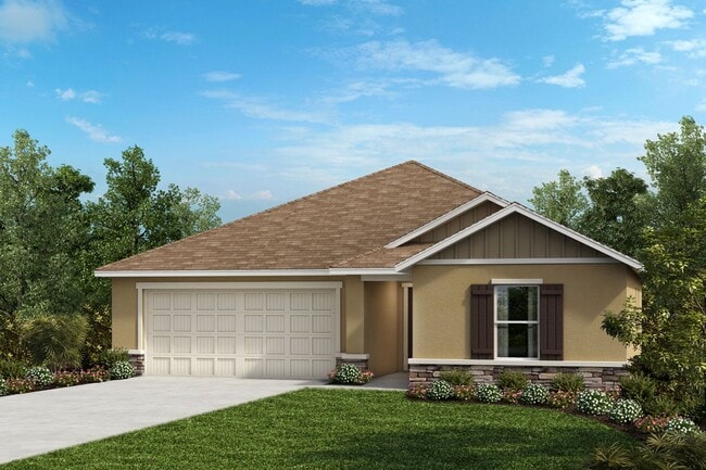 6515 Tortoise Trail unit 36514263, Parrish, FL 34219 - photo 7