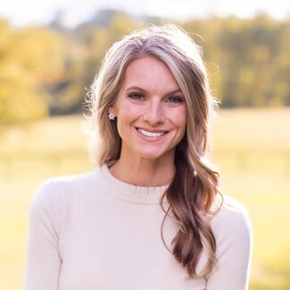 Barbara Herndon
