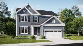 21917 Parkland Trace Terrace Unit 38552792, Boyds, MD 20841