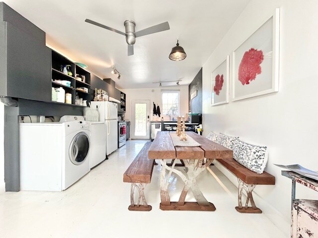 1108 Electric Ave, Venice, CA 90291 - photo 5