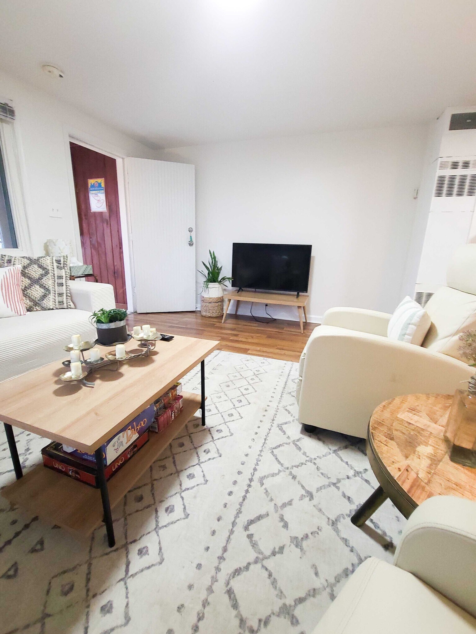 2359 Old Iroquois Trail unit A, Hastings, MI 49058 - photo 1