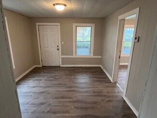 7006 Worley Ave Unit Down, Cleveland, OH 44105