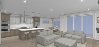 2175 Foulkes Mill Rd Unit 36861270, Quakertown, PA 18951