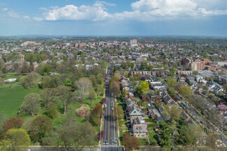 College Park