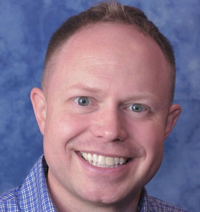 John Long