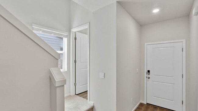 20596 Button Brush Ave, Bend, OR 97702 - photo 2