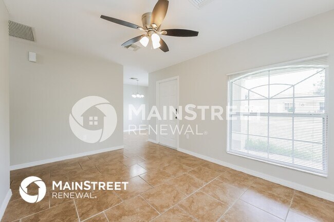 3208 46th St W, Lehigh Acres, FL 33971 - photo 5